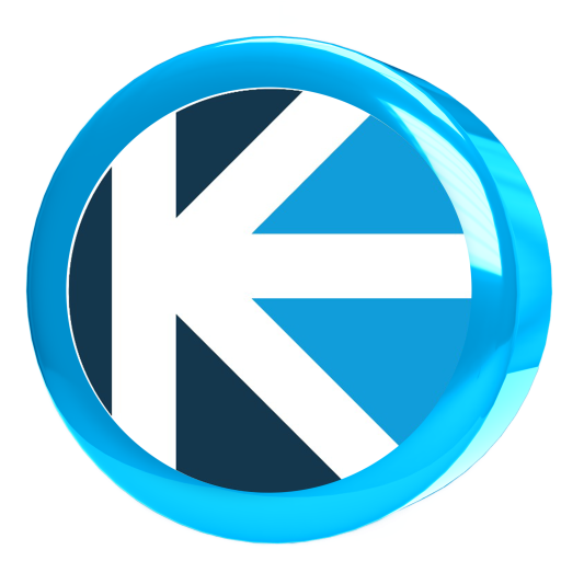 logodigdaya